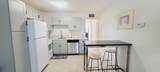 9651 Spyglass Avenue - Photo 6