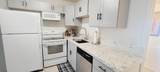 9651 Spyglass Avenue - Photo 7