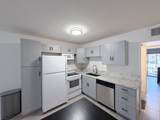 9651 Spyglass Avenue - Photo 8