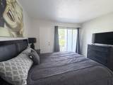 9651 Spyglass Avenue - Photo 9