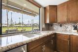 175 Las Lomas - Photo 10