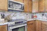 175 Las Lomas - Photo 11