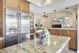 175 Las Lomas - Photo 12