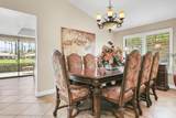 175 Las Lomas - Photo 13