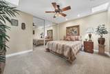 175 Las Lomas - Photo 14