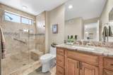 175 Las Lomas - Photo 15