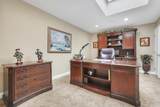 175 Las Lomas - Photo 16