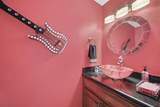 175 Las Lomas - Photo 17
