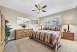 175 Las Lomas - Photo 18