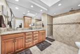 175 Las Lomas - Photo 19