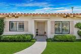 175 Las Lomas - Photo 2