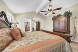 175 Las Lomas - Photo 20