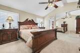 175 Las Lomas - Photo 21