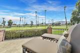 175 Las Lomas - Photo 22