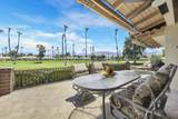 175 Las Lomas - Photo 23