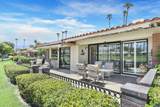 175 Las Lomas - Photo 24