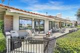 175 Las Lomas - Photo 25