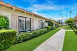 175 Las Lomas - Photo 26