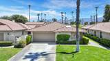 175 Las Lomas - Photo 28