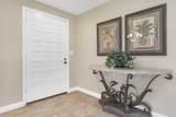 175 Las Lomas - Photo 3