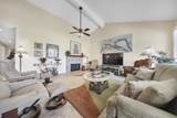 175 Las Lomas - Photo 4