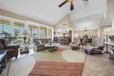 175 Las Lomas - Photo 5