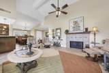 175 Las Lomas - Photo 6