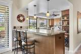 175 Las Lomas - Photo 7