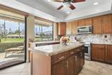 175 Las Lomas - Photo 8