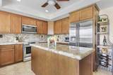 175 Las Lomas - Photo 9