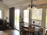 74711 Dillon Rd Spc 938 - Photo 10