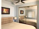 74711 Dillon Rd Spc 938 - Photo 13