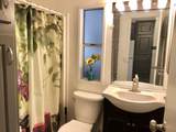 74711 Dillon Rd Spc 938 - Photo 15