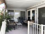 74711 Dillon Rd Spc 938 - Photo 2