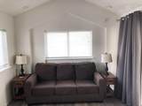 74711 Dillon Rd Spc 938 - Photo 5