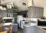 74711 Dillon Rd Spc 938 - Photo 6