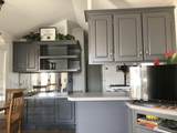 74711 Dillon Rd Spc 938 - Photo 7