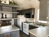 74711 Dillon Rd Spc 938 - Photo 8