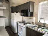 74711 Dillon Rd Spc 938 - Photo 9