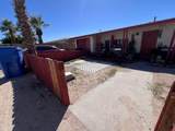 66553 Estrella Avenue - Photo 1