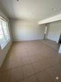 66553 Estrella Avenue - Photo 10