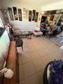 66553 Estrella Avenue - Photo 11