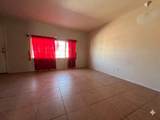 66553 Estrella Avenue - Photo 12