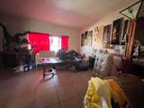 66553 Estrella Avenue - Photo 13