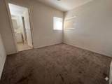 66553 Estrella Avenue - Photo 14