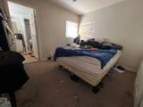 66553 Estrella Avenue - Photo 15