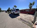 66553 Estrella Avenue - Photo 16