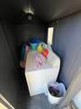 66553 Estrella Avenue - Photo 17