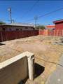 66553 Estrella Avenue - Photo 2