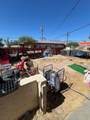 66553 Estrella Avenue - Photo 3